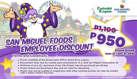 zimbra enchanted kingdom|Ticket Rates – Enchanted Kingdom.